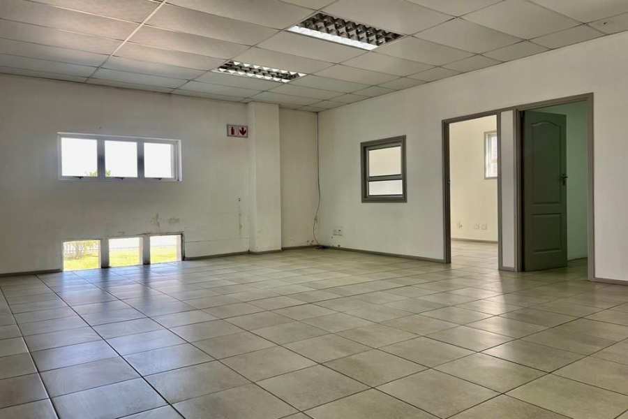  Bedroom Property for Sale in George Industrial Western Cape